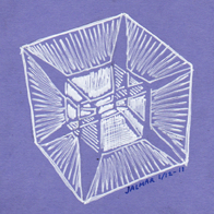 Jalmar Staaf Contact